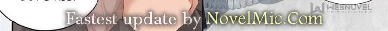 Please Be Gentle, My Bossy Uncle! Chapter 342 page 3
