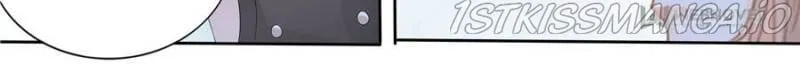 Please Be Gentle, My Bossy Uncle! Chapter 345 page 23
