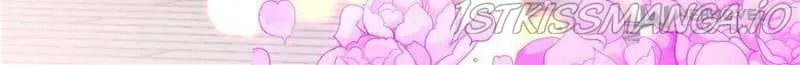 Please Be Gentle, My Bossy Uncle! Chapter 366 page 13
