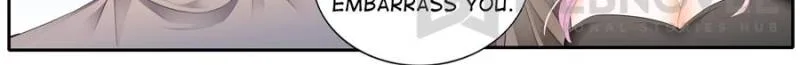 Please Be Gentle, My Bossy Uncle! Chapter 368 page 7