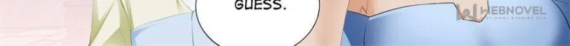 Please Be Gentle, My Bossy Uncle! Chapter 394 page 15