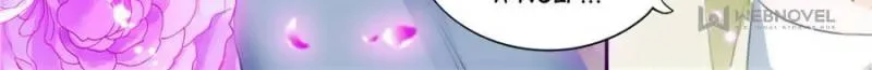 Please Be Gentle, My Bossy Uncle! Chapter 397 page 3