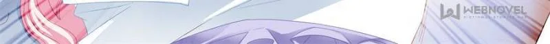 Please Be Gentle, My Bossy Uncle! Chapter 414 page 3