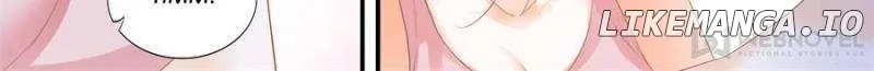 Please Be Gentle, My Bossy Uncle! Chapter 419 page 11