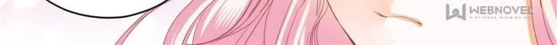 Please Be Gentle, My Bossy Uncle! Chapter 431 page 3