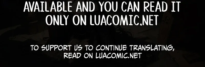 Please Become My Sister-in-Law! Chapter 11 page 16