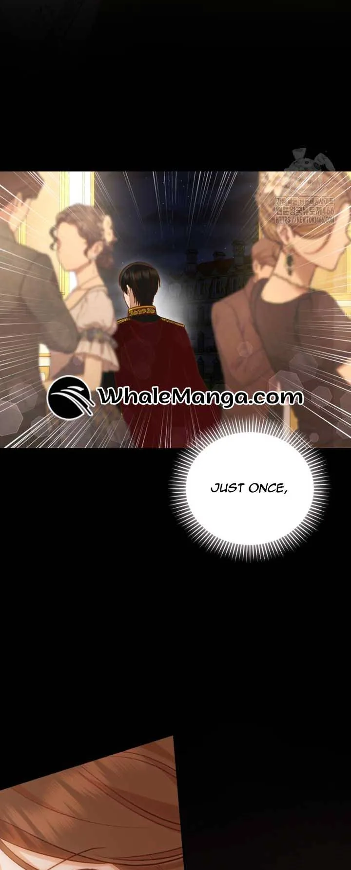 Please Become My Sister-in-Law! Chapter 15 page 4