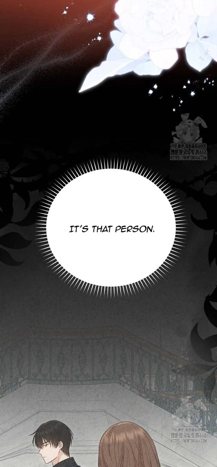 Please Become My Sister-in-Law! Chapter 15 page 20