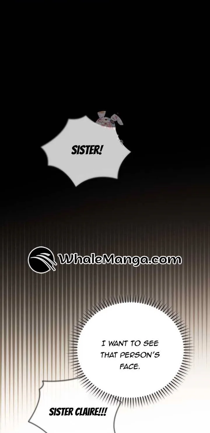 Please Become My Sister-in-Law! Chapter 15 page 2