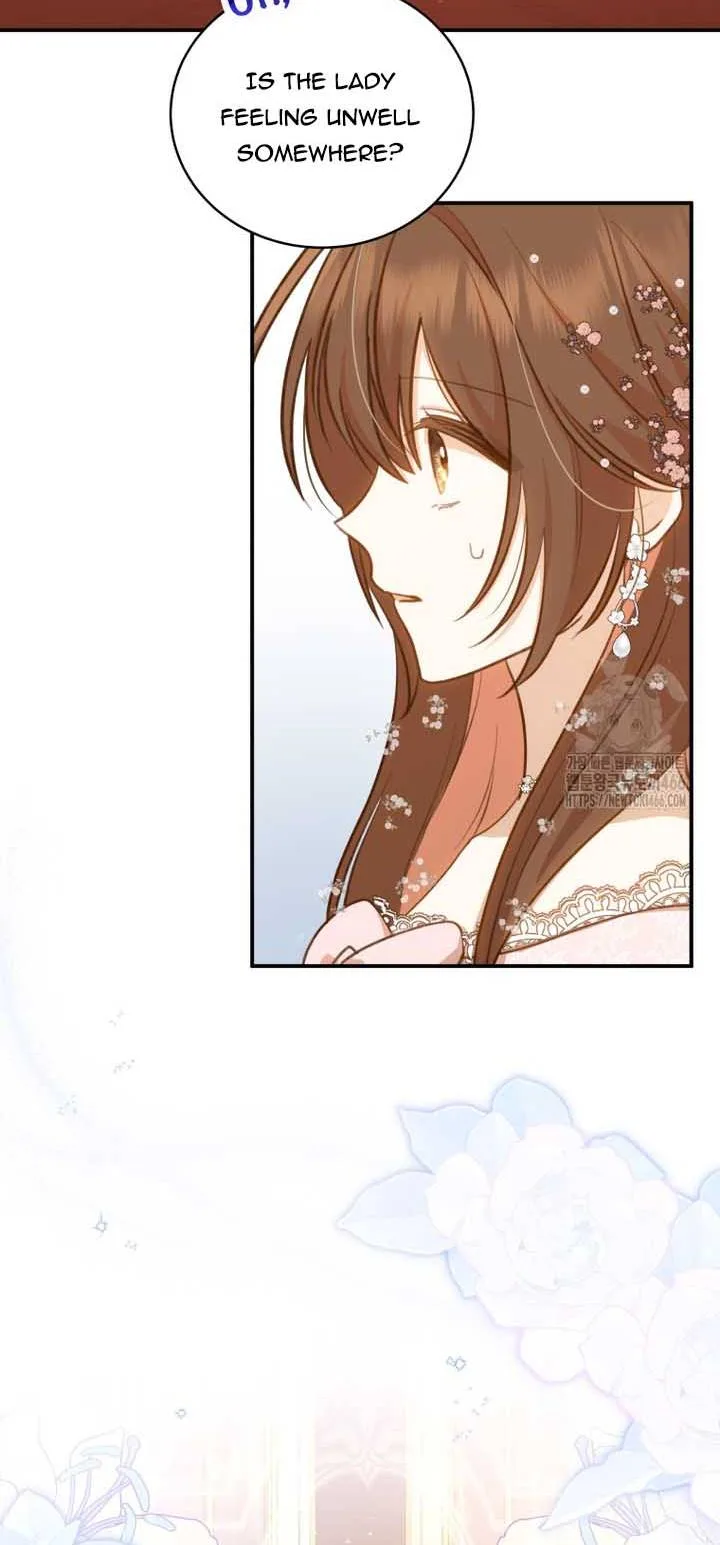 Please Become My Sister-in-Law! Chapter 15 page 18