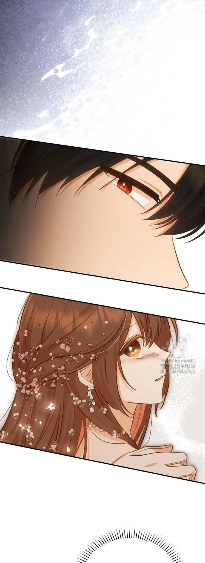Please Become My Sister-in-Law! Chapter 15 page 52