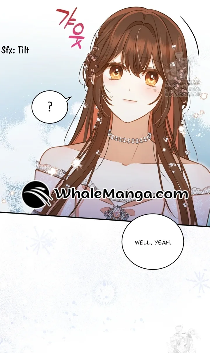 Please Become My Sister-in-Law! Chapter 14 page 27