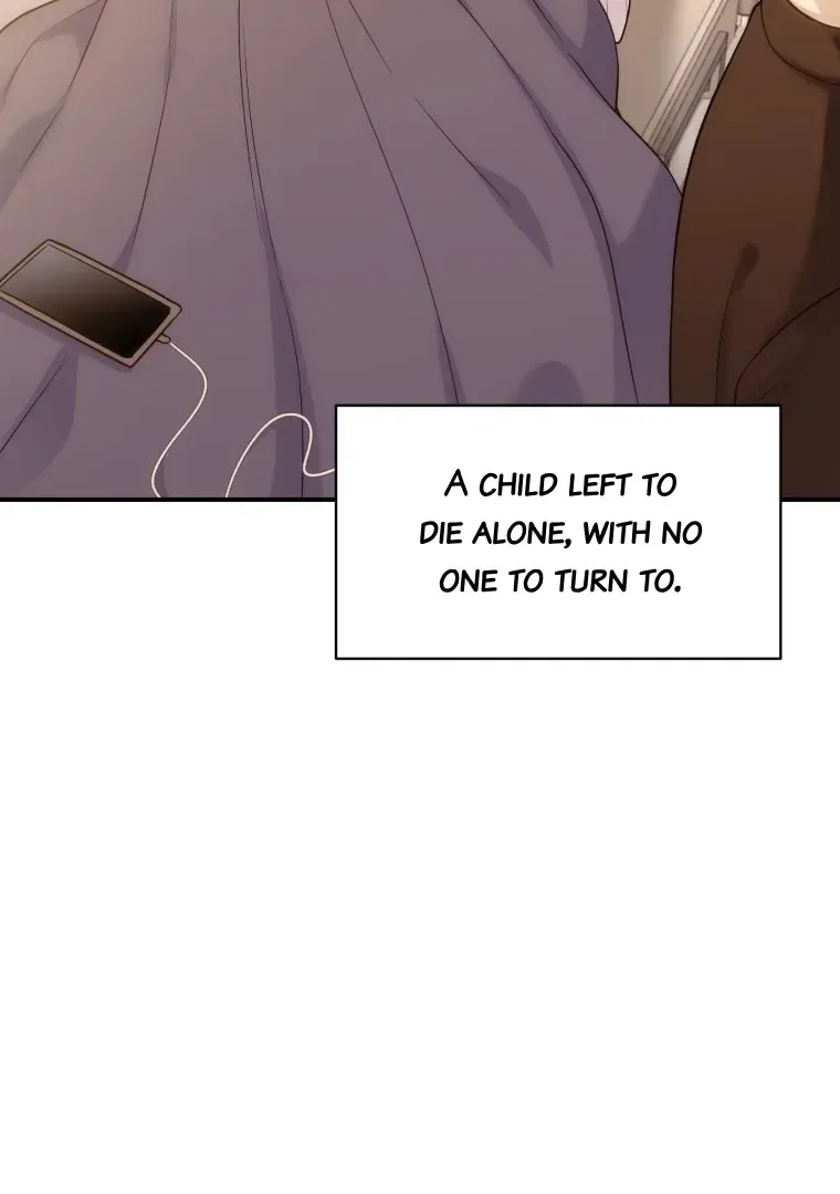 Please Become My Sister-in-Law! Chapter 21 page 13