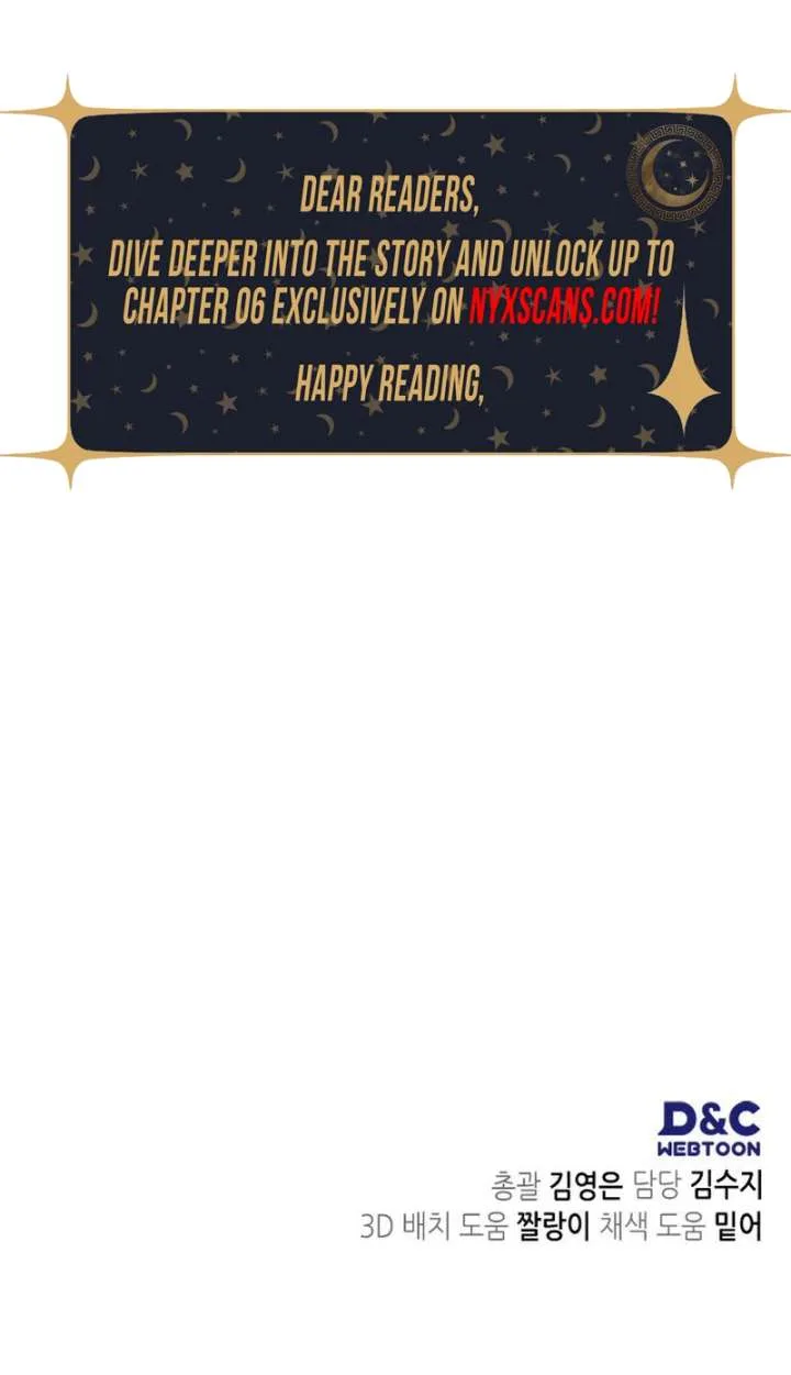 Please Cooperate with the S-class Duties Chapter 4 page 12