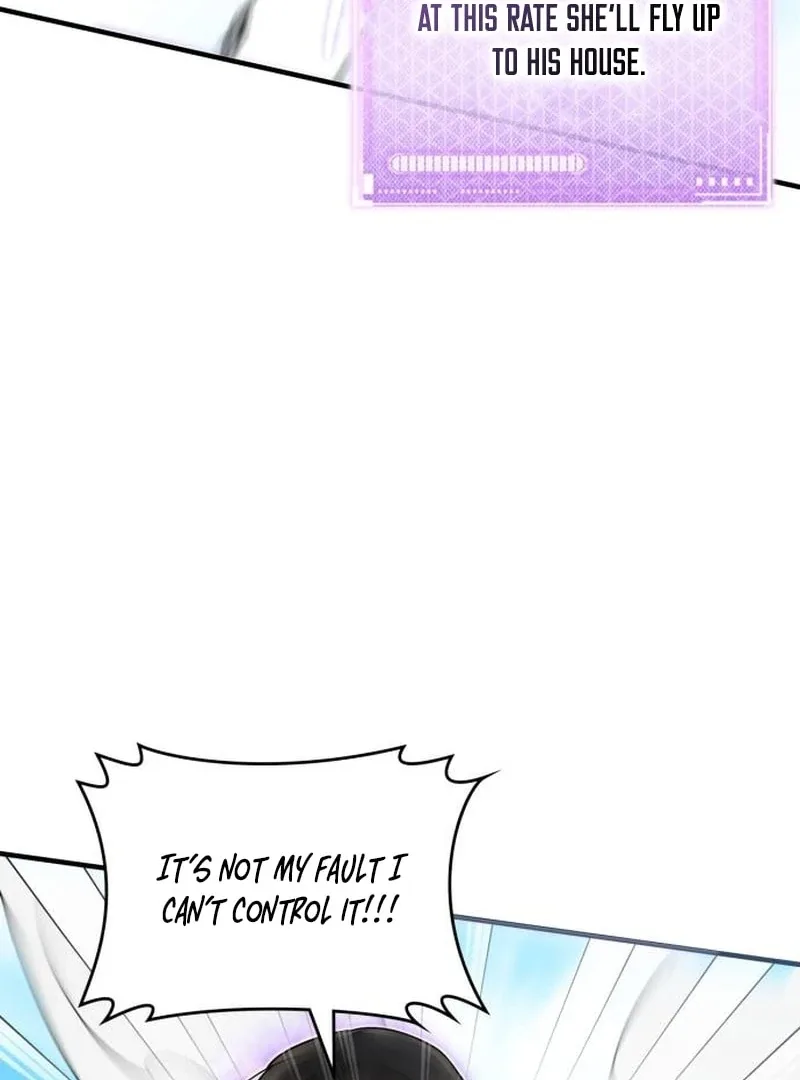 Please Cooperate with the S-class Duties Chapter 6 page 58