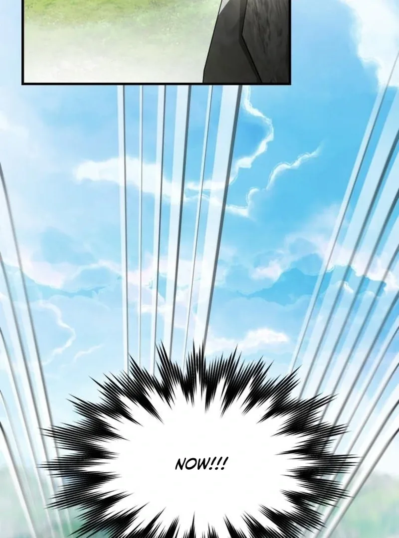 Please Cooperate with the S-class Duties Chapter 6 page 31