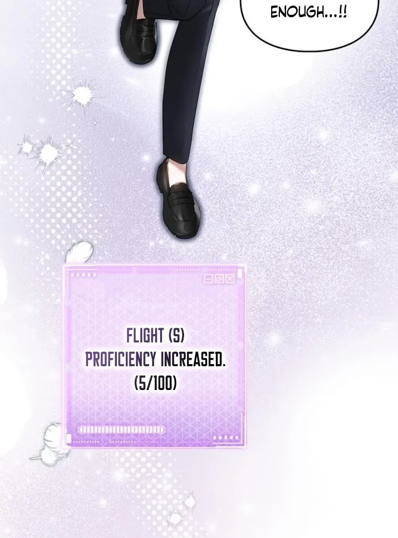 Please Cooperate with the S-class Duties Chapter 6 page 68