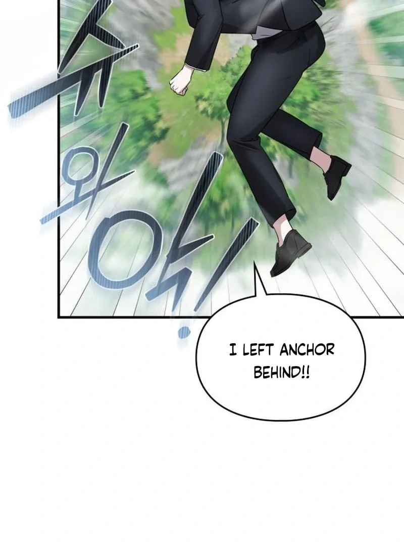 Please Cooperate with the S-class Duties Chapter 6 page 70
