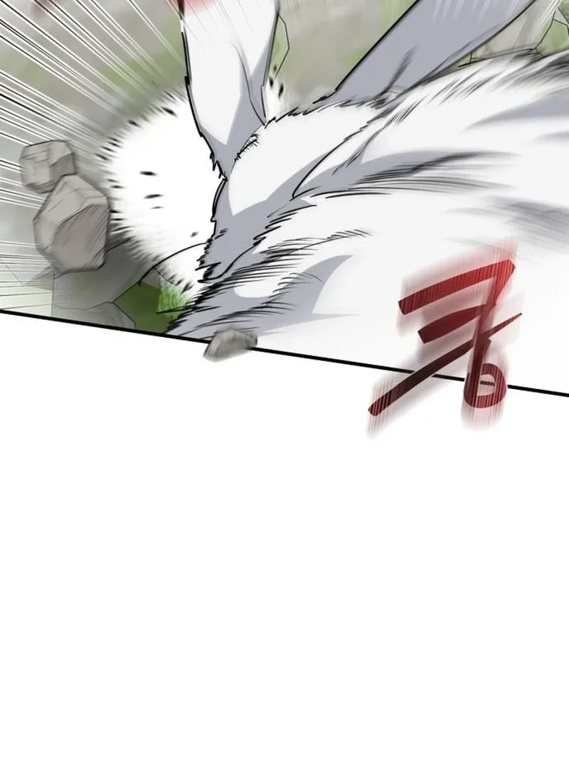 Please Cooperate with the S-class Duties Chapter 6 page 23