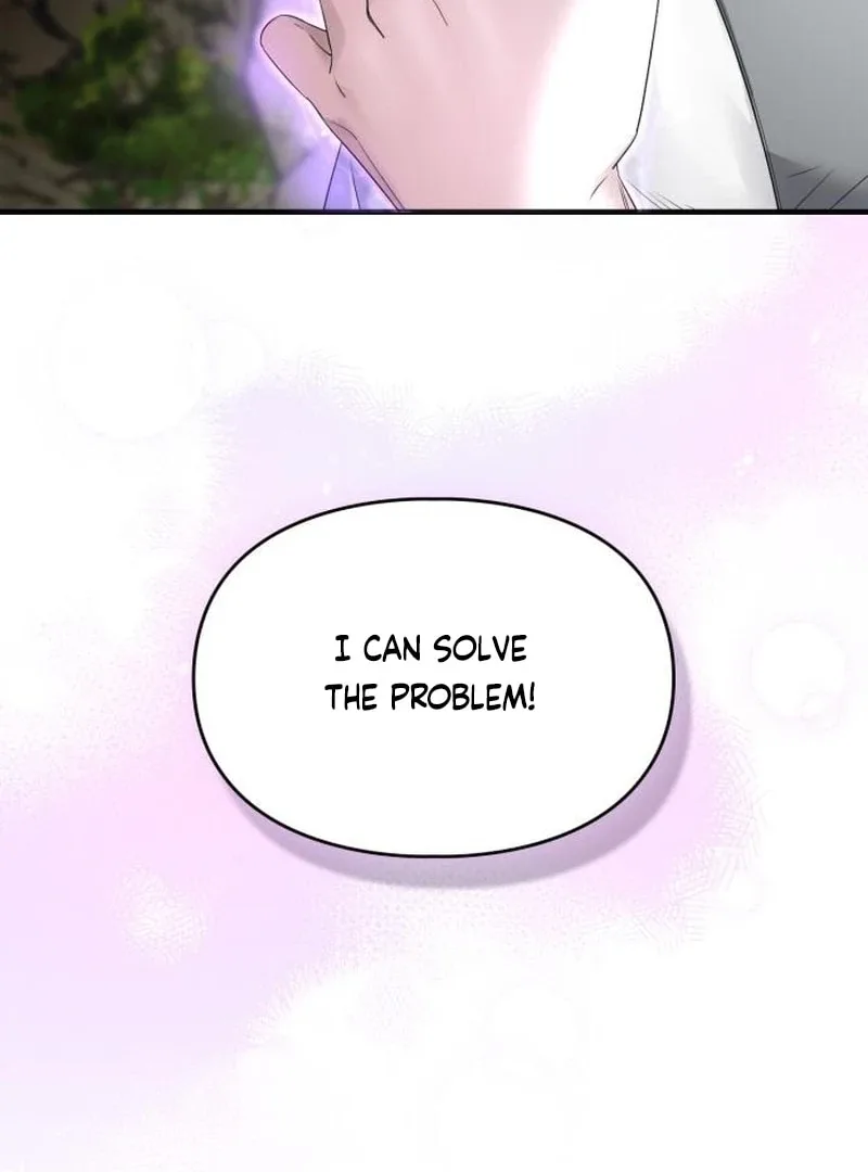 Please Cooperate with the S-class Duties Chapter 6 page 16