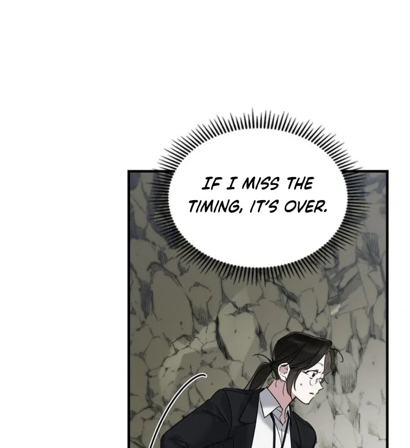 Please Cooperate with the S-class Duties Chapter 6 page 28