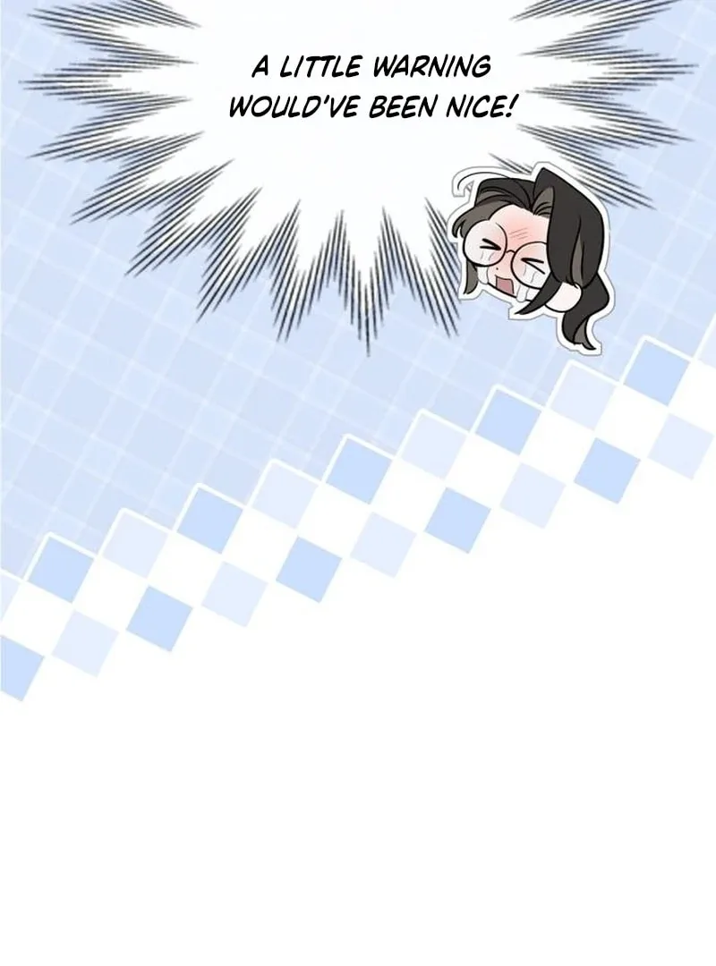 Please Cooperate with the S-class Duties Chapter 6 page 6