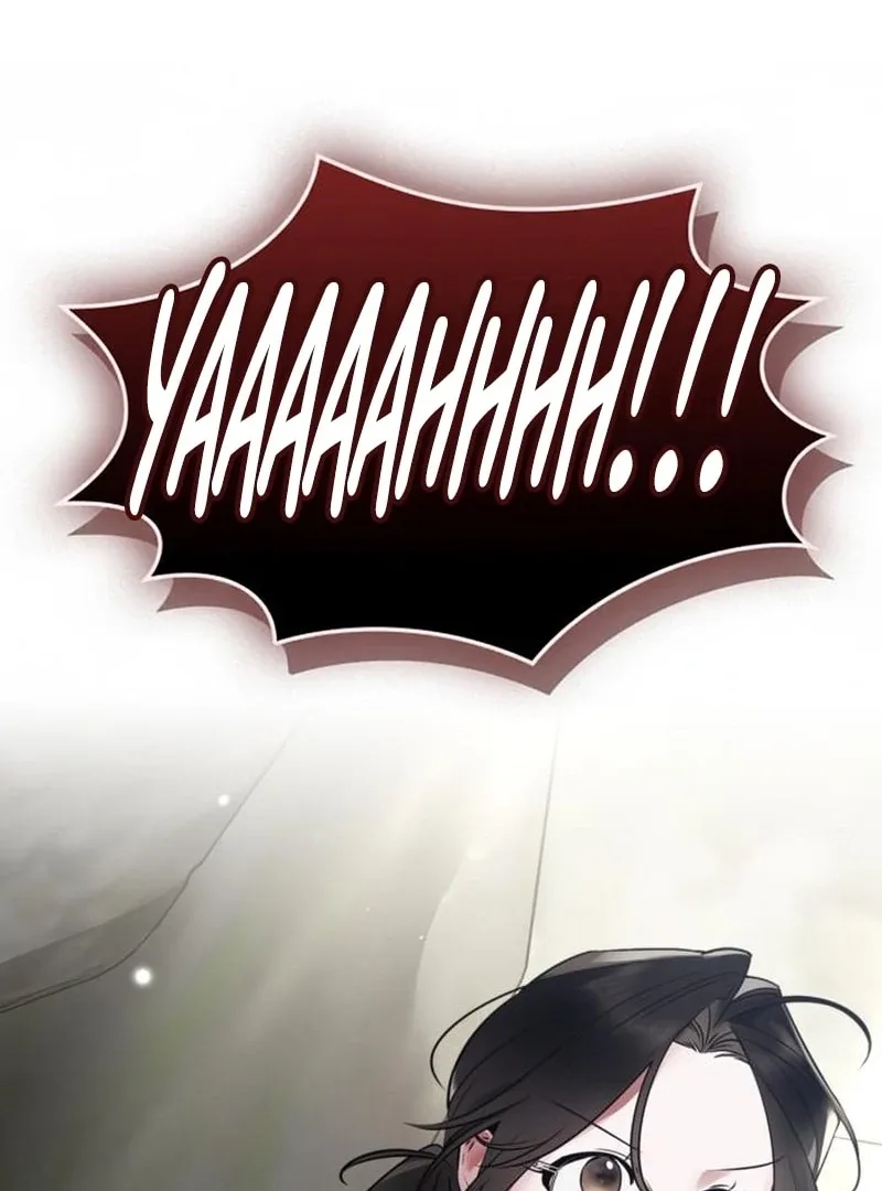Please Cooperate with the S-class Duties Chapter 6 page 34