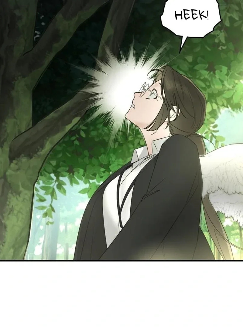 Please Cooperate with the S-class Duties Chapter 6 page 86