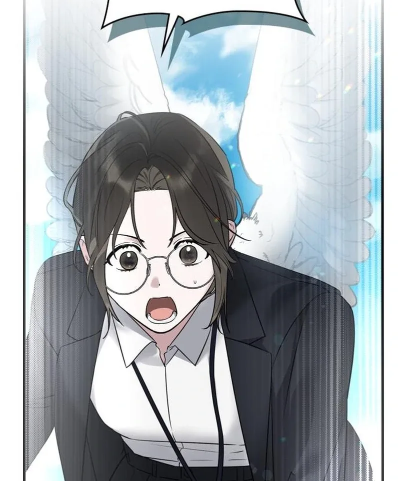 Please Cooperate with the S-class Duties Chapter 6 page 73
