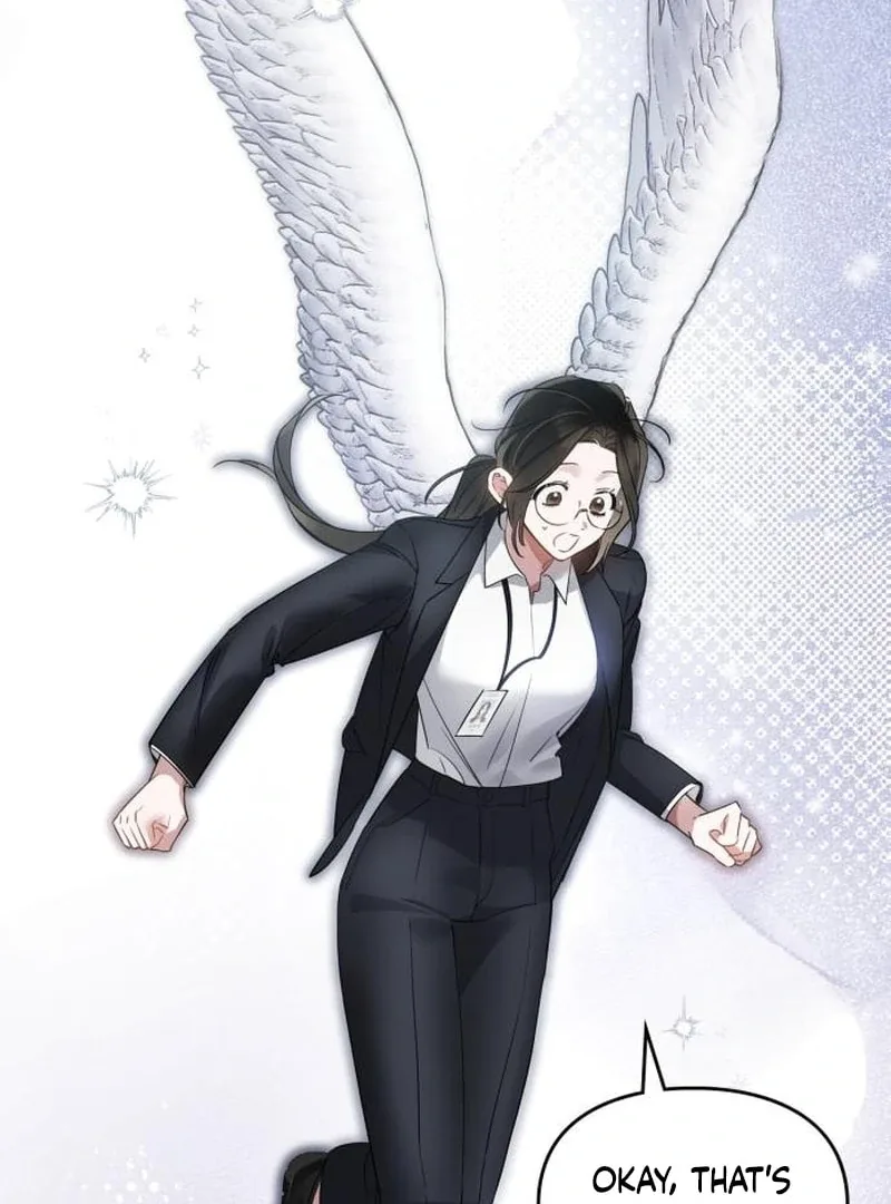 Please Cooperate with the S-class Duties Chapter 6 page 67