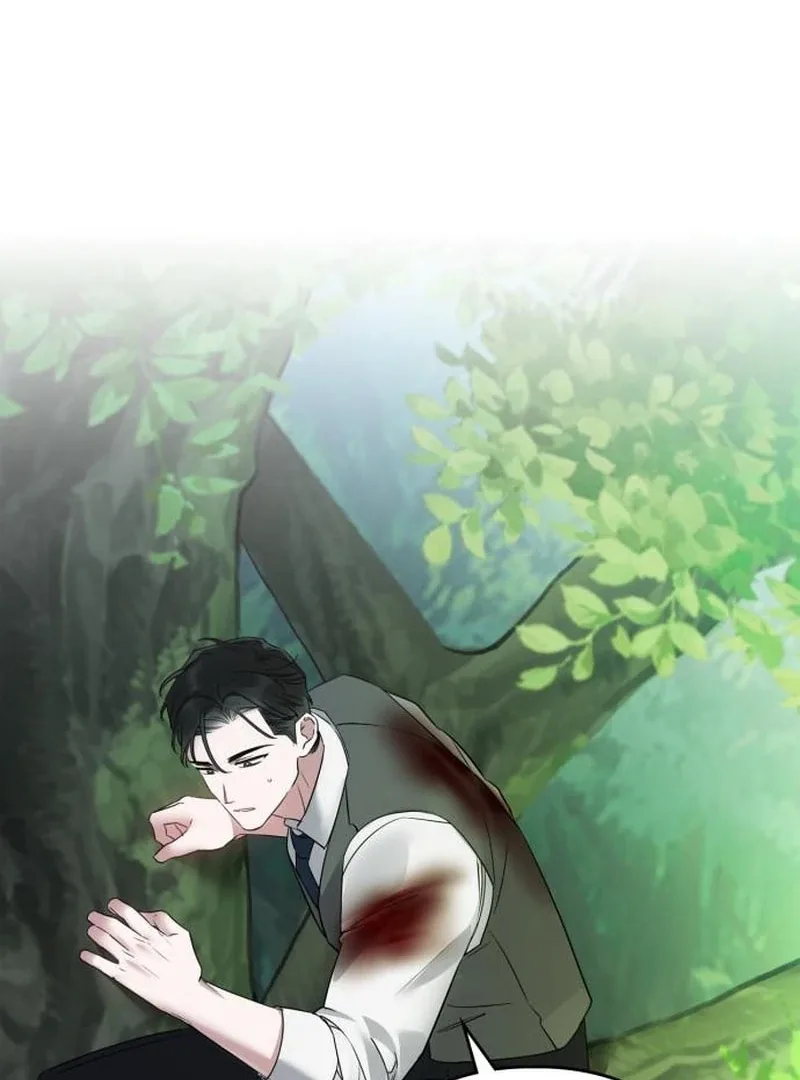 Please Cooperate with the S-class Duties Chapter 6 page 89