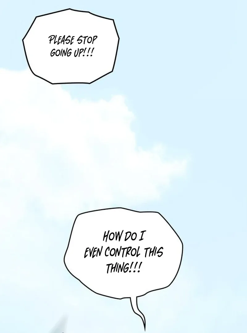 Please Cooperate with the S-class Duties Chapter 6 page 55