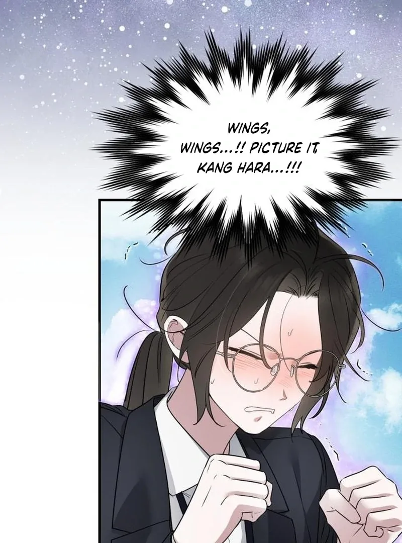 Please Cooperate with the S-class Duties Chapter 6 page 63