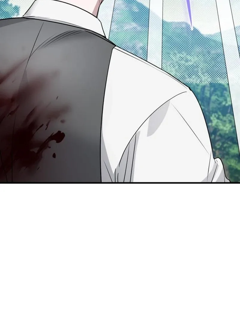 Please Cooperate with the S-class Duties Chapter 6 page 50