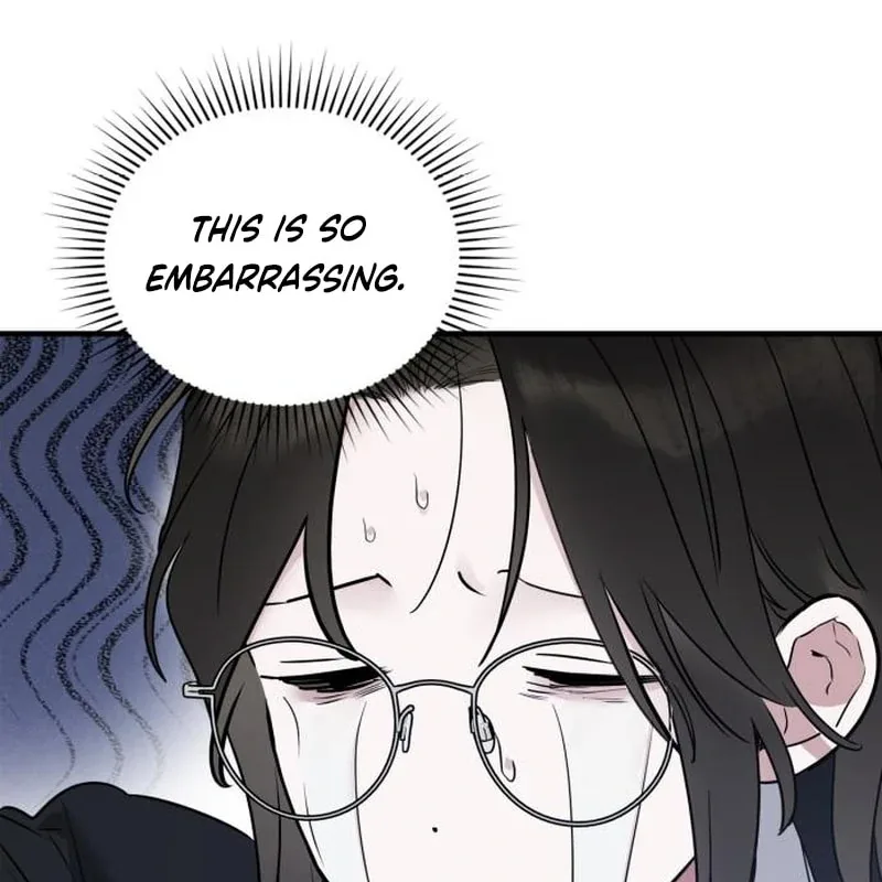 Please Cooperate with the S-class Duties Chapter 6 page 9