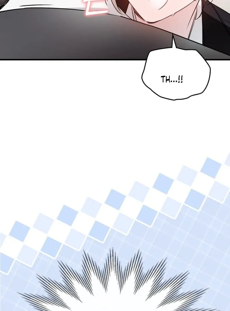Please Cooperate with the S-class Duties Chapter 6 page 5