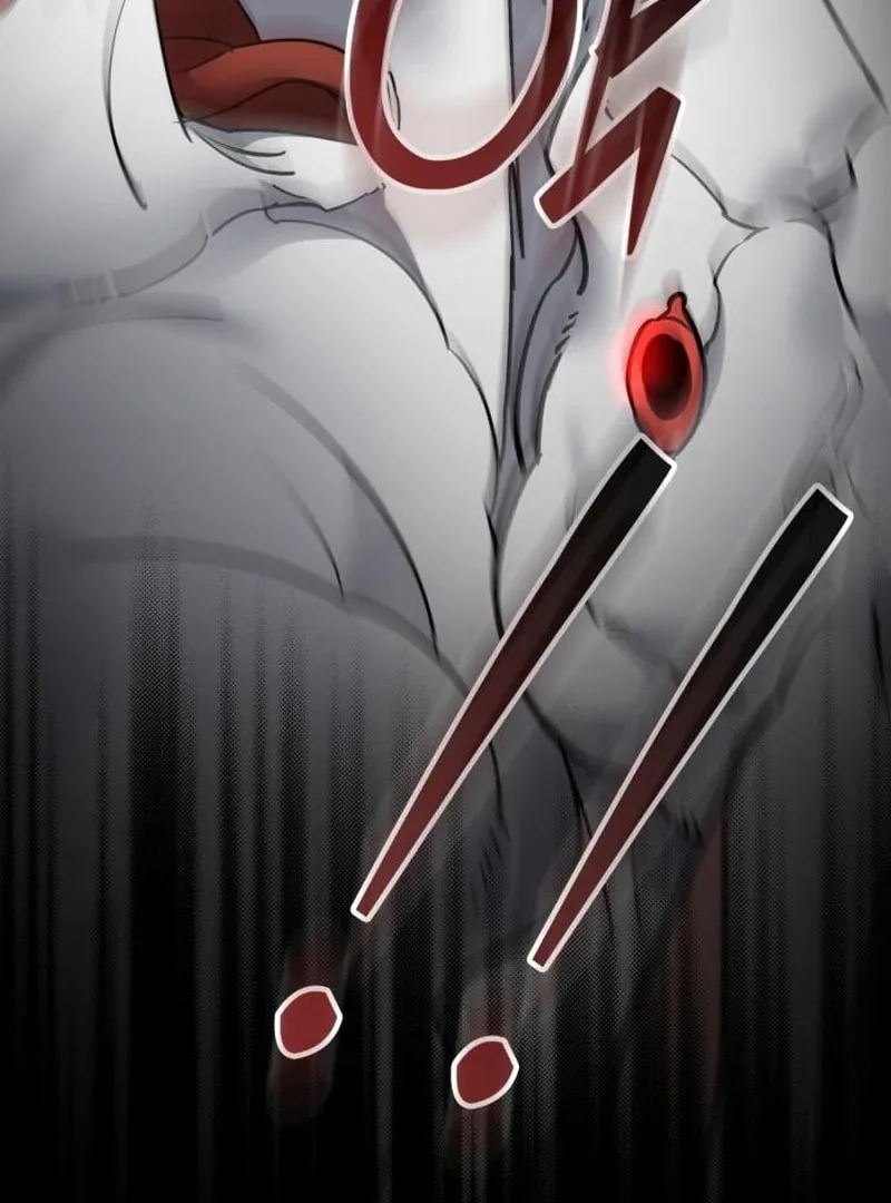 Please Cooperate with the S-class Duties Chapter 6 page 80