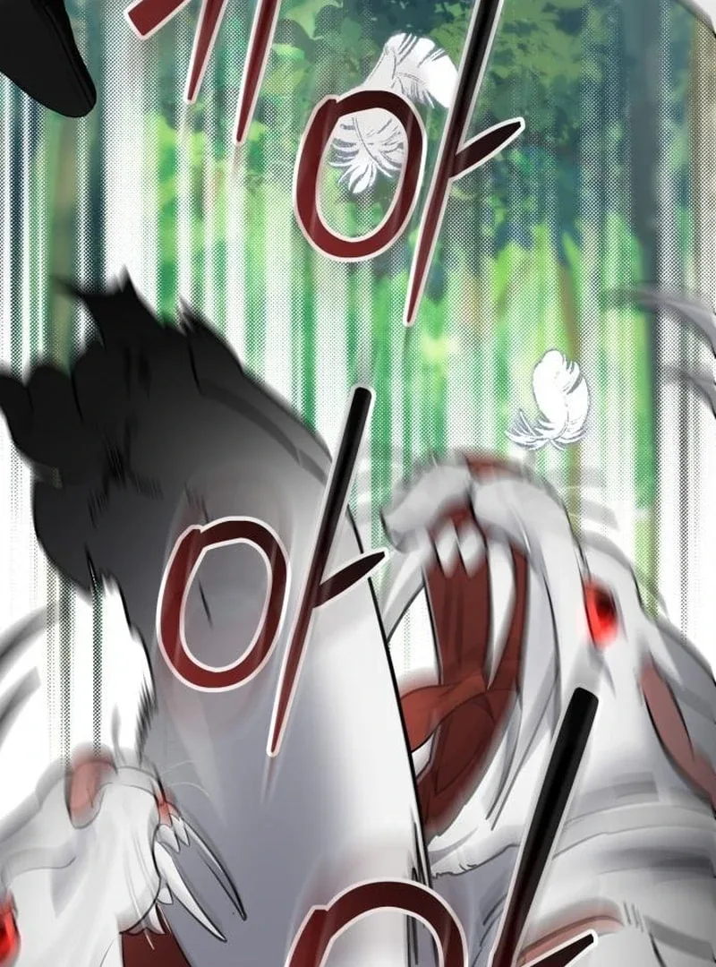 Please Cooperate with the S-class Duties Chapter 6 page 79