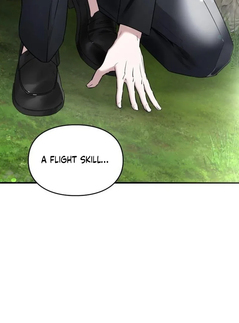 Please Cooperate with the S-class Duties Chapter 6 page 36