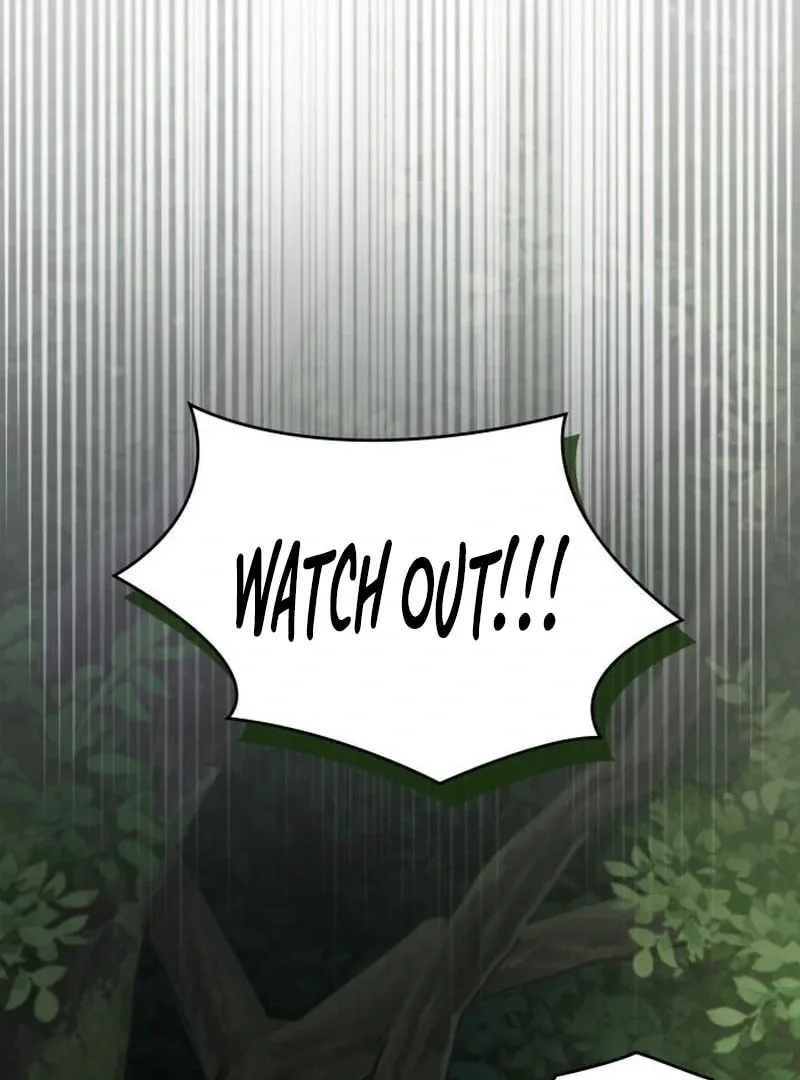Please Cooperate with the S-class Duties Chapter 6 page 85