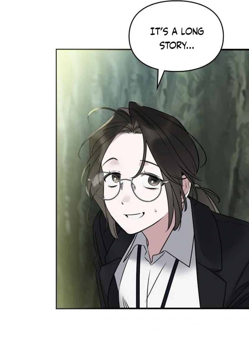 Please Cooperate with the S-class Duties Chapter 6 page 94