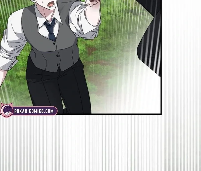 Please Cooperate with the S-class Duties Chapter 6 page 84