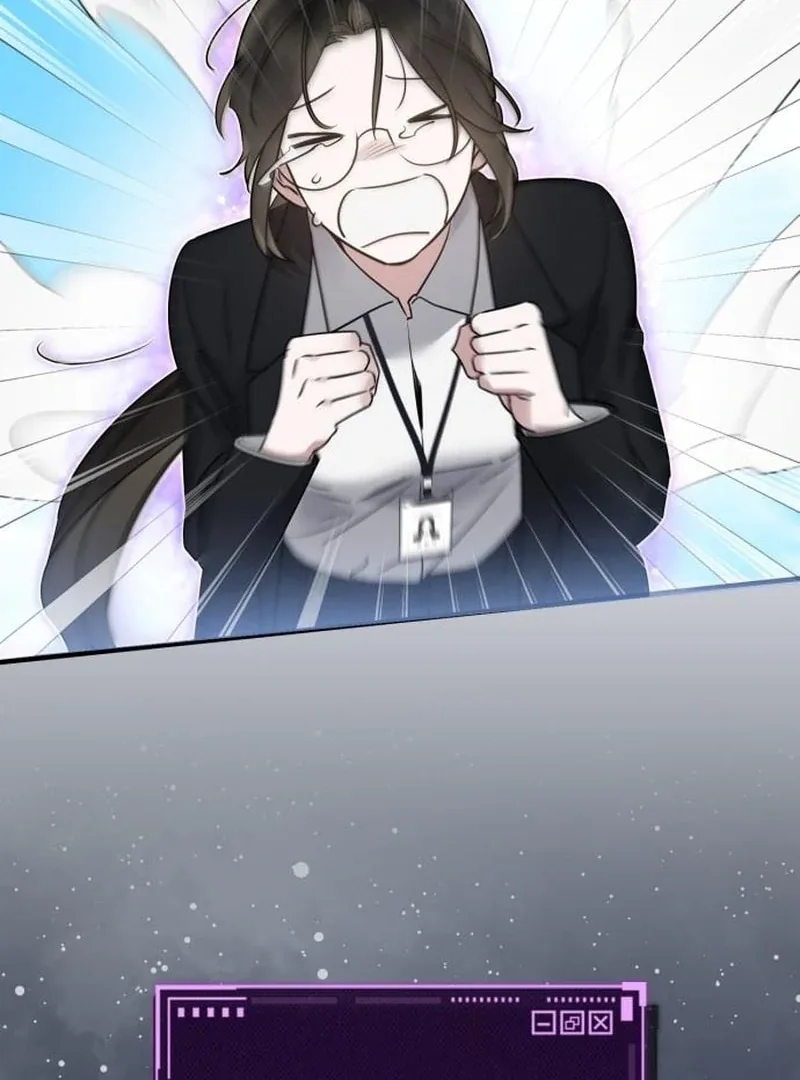 Please Cooperate with the S-class Duties Chapter 6 page 59