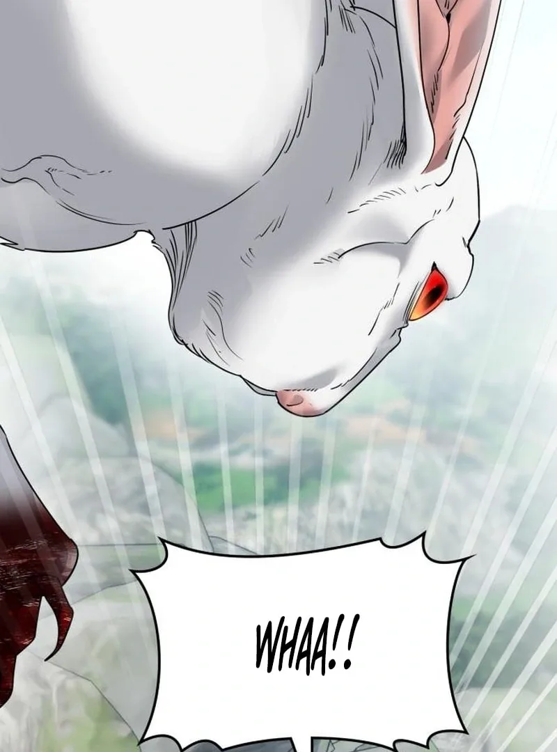 Please Cooperate with the S-class Duties Chapter 6 page 40