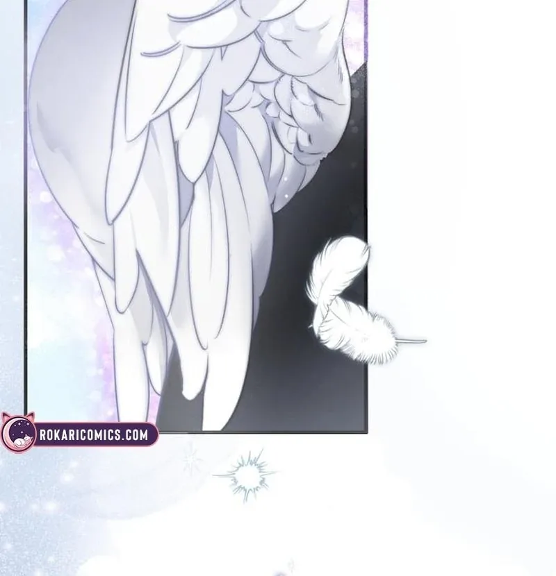 Please Cooperate with the S-class Duties Chapter 6 page 65