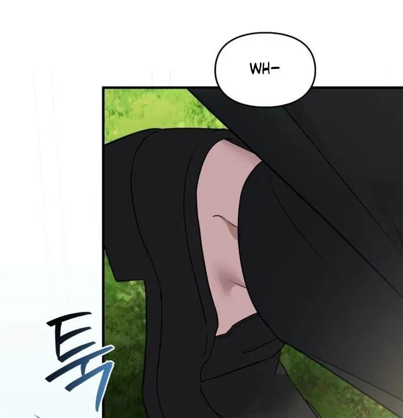 Please Cooperate with the S-class Duties Chapter 6 page 37