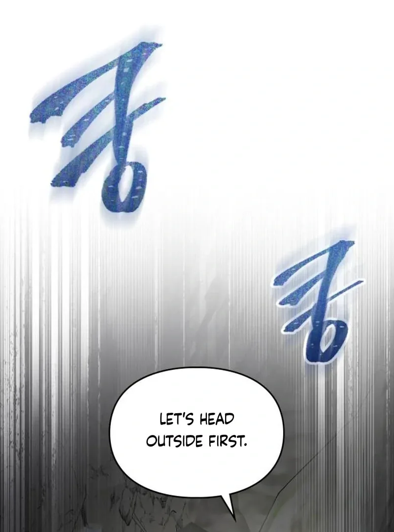 Please Cooperate with the S-class Duties Chapter 6 page 18