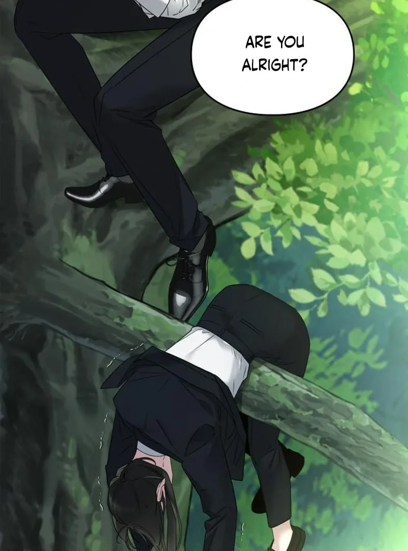 Please Cooperate with the S-class Duties Chapter 6 page 90