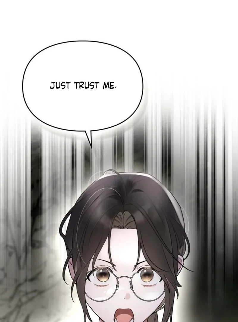 Please Cooperate with the S-class Duties Chapter 6 page 24