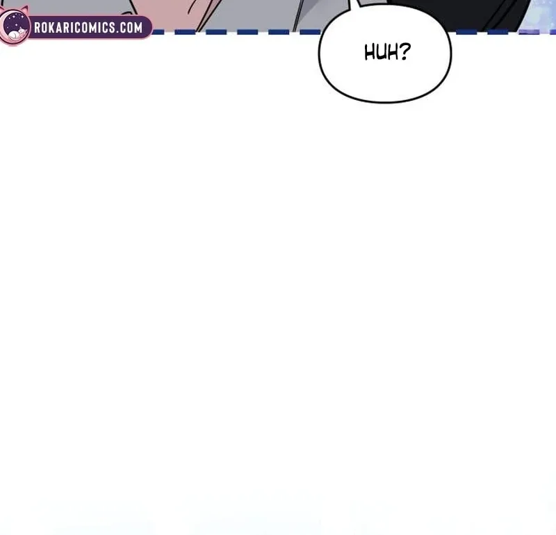 Please Cooperate with the S-class Duties Chapter 6 page 47